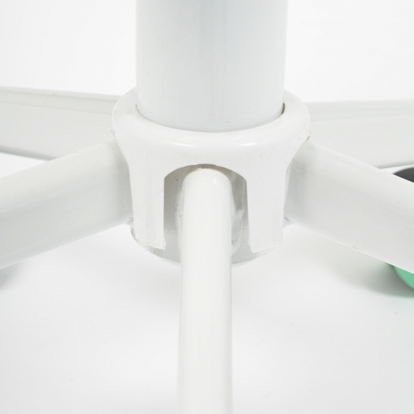 УТ0000600580001_07