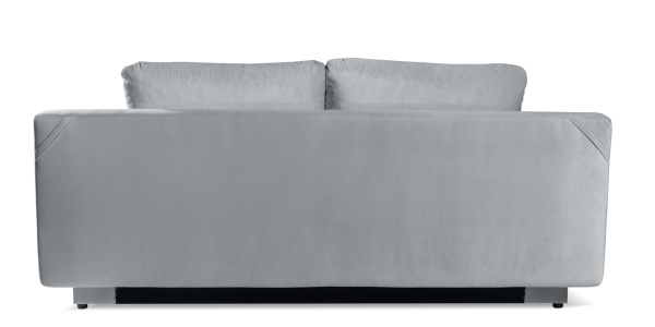 УТ0000756910001_07