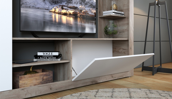 УТ0000233660001_04