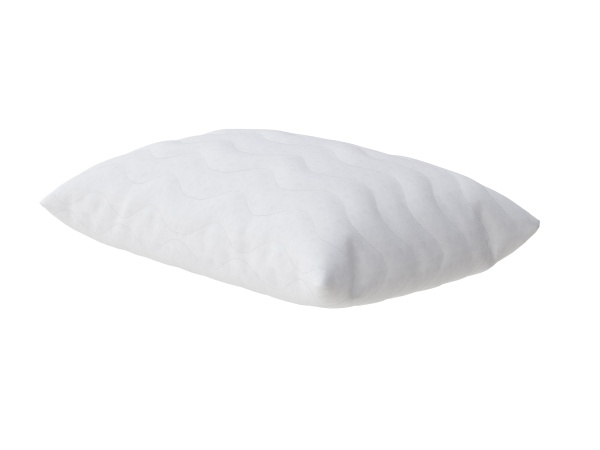 Подушка AURA (P3TC57) 50х70 (50х70)