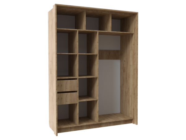 УТ0000858350001_02