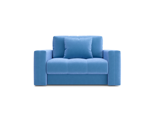 УТ0000816640001_05