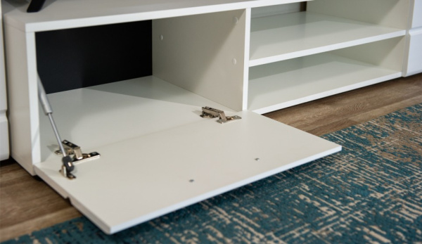 УТ0000376640001_11