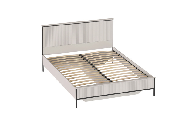 УТ0000858090001_02