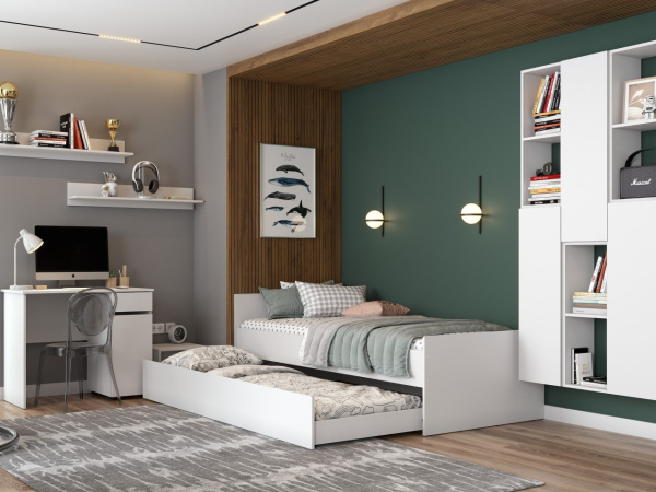 УТ0000650100001_04