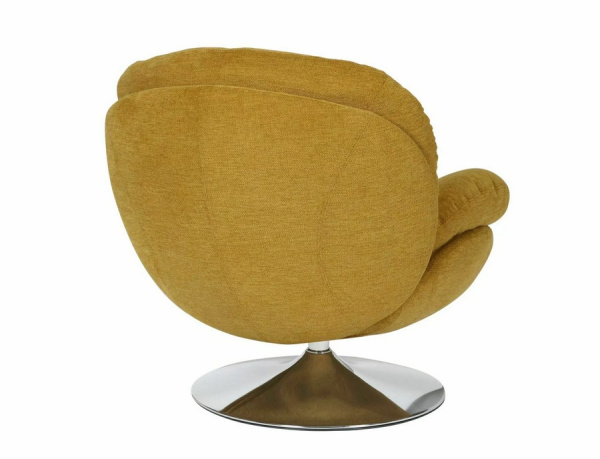 УТ0000774100001_02