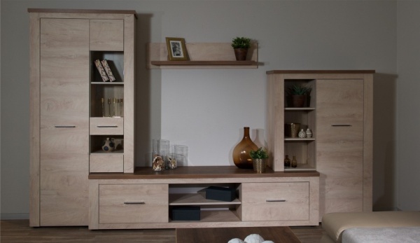 УТ0000266580001_06