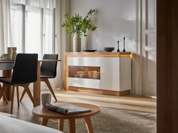 УТ0000853350001_05