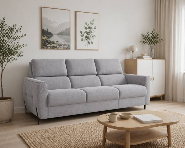 УТ0000853940002_03