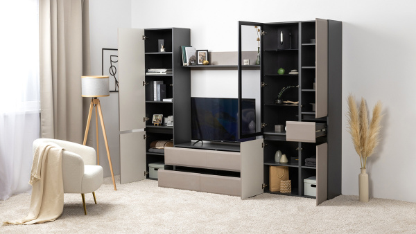 УТ0000565660002_05