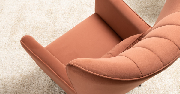 УТ0000784130001_09