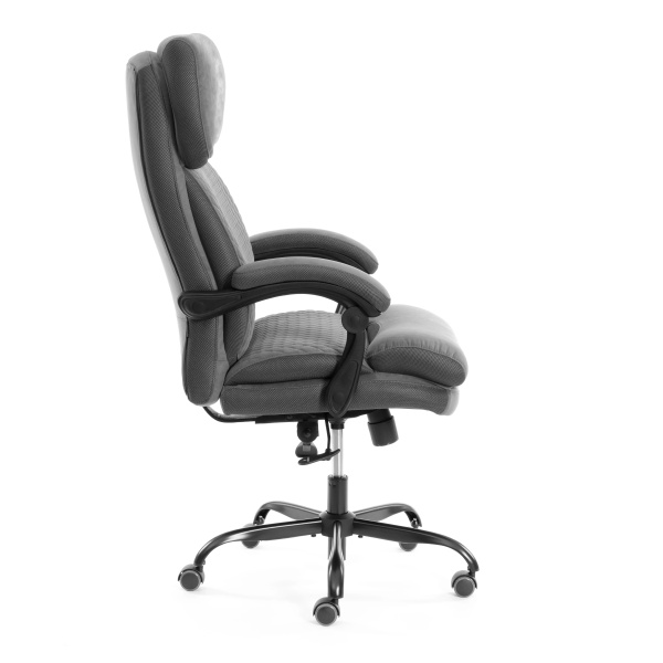 УТ0000862510001_02