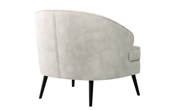 УТ0000852690002_03