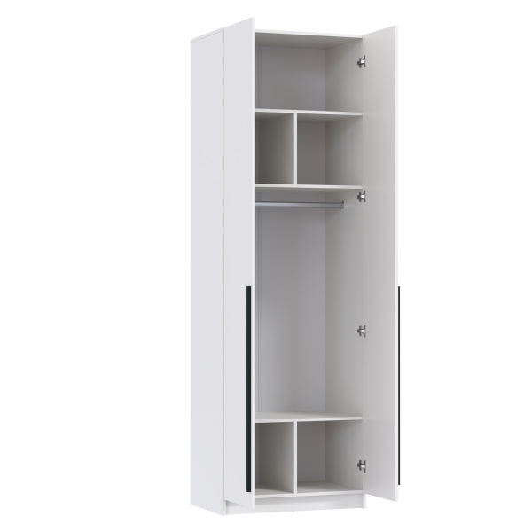 УТ0000857970001_02