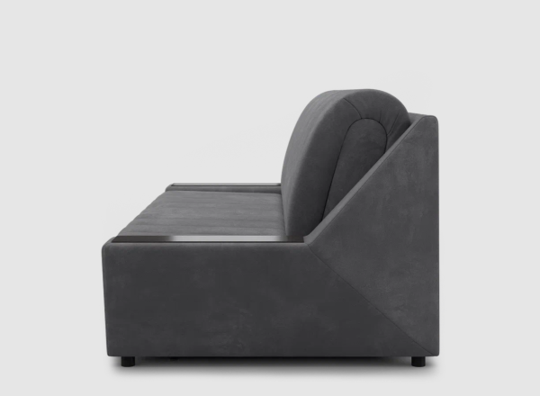 УТ0000826440003_03