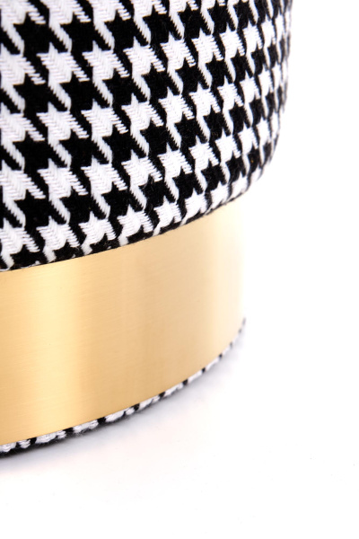 УТ0000506130001_02