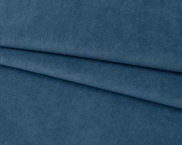 УТ0000857200002_03