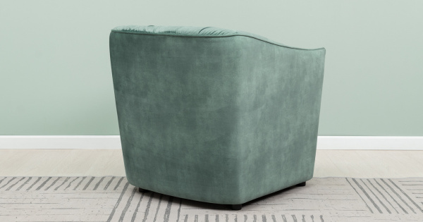 УТ0000713170004_04