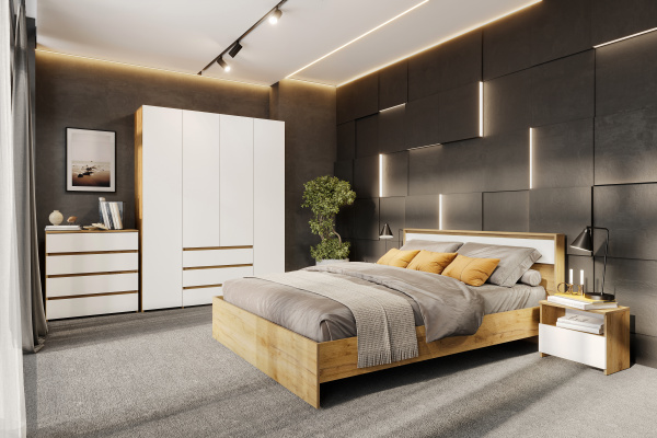 УТ0000843890001_05