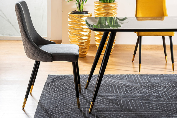 УТ0000589630001_02