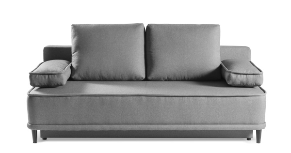 УТ0000625890002_02