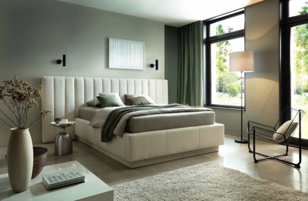 УТ0000797620006_03