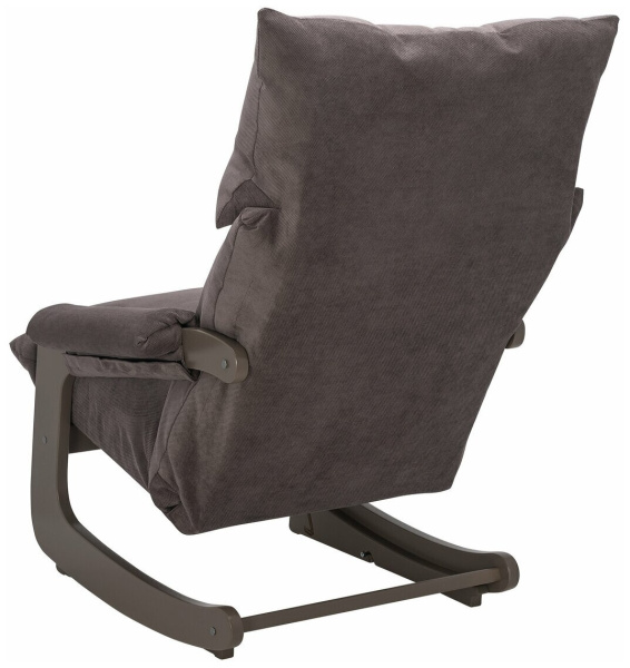 УТ0000463180004_03