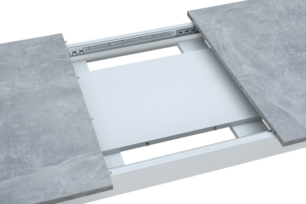 УТ0000823940001_03