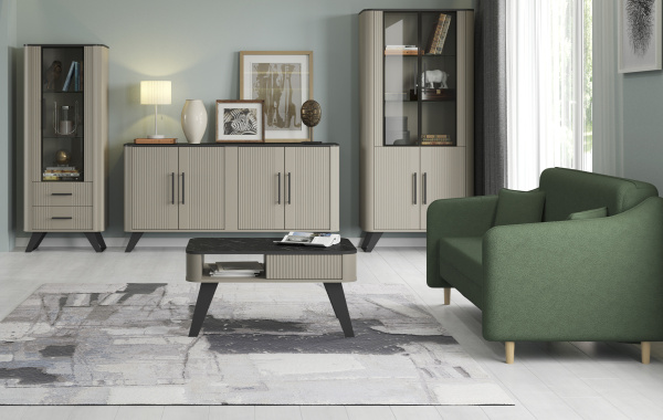 УТ0000828490001_04