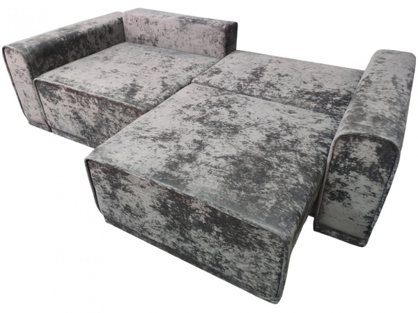 УТ0000710990002_04