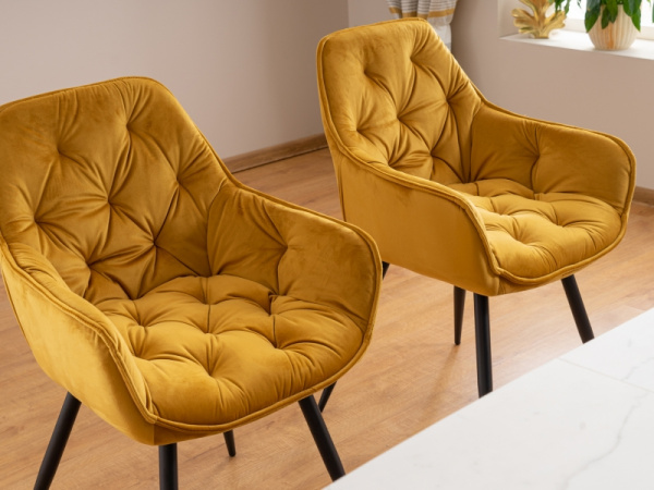 УТ0000301660006_04