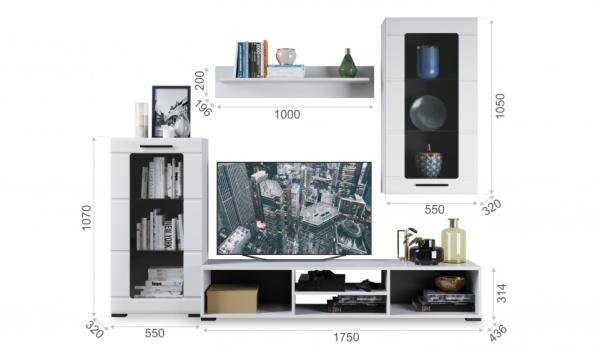 УТ0000376640001_12