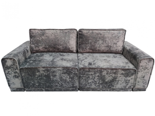 УТ0000710990002_02