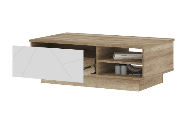 УТ0000813360001_02