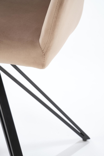 УТ0000777700001_07