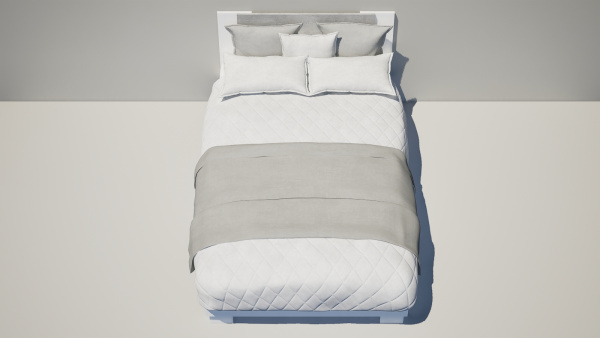 УТ0000383110001_04