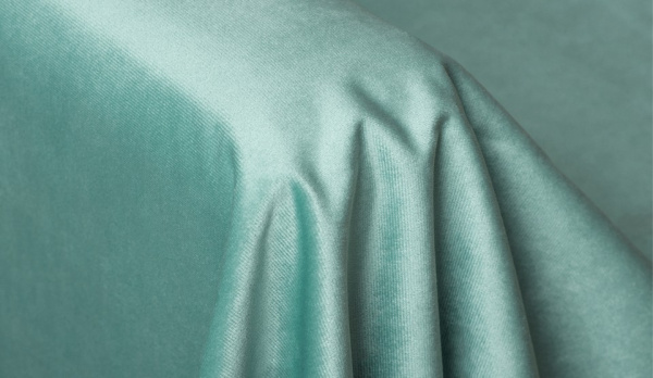 УТ0000589730002_12