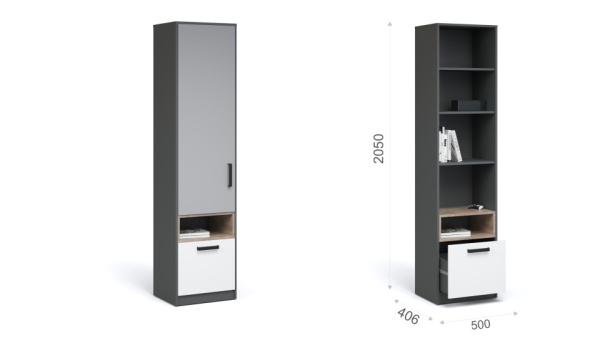 УТ0000725980001_03