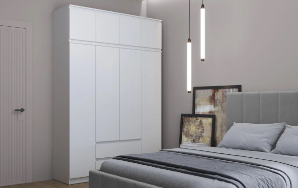 УТ0000857860001_04 УТ0000857860001_04