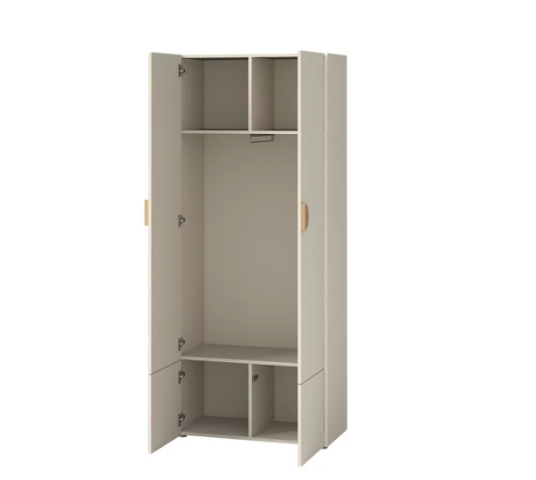 УТ0000716870001_02