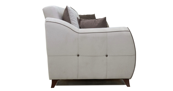 УТ0000230170015_04