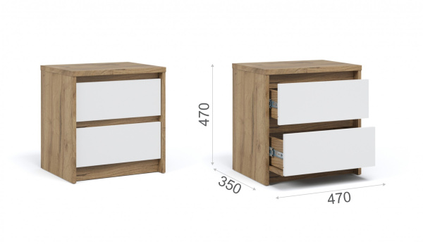 УТ0000593310001_03