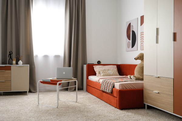 УТ0000808310001_05