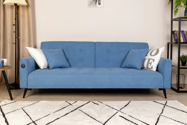 УТ0000857260002_02