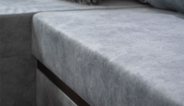 УТ0000623240001_08