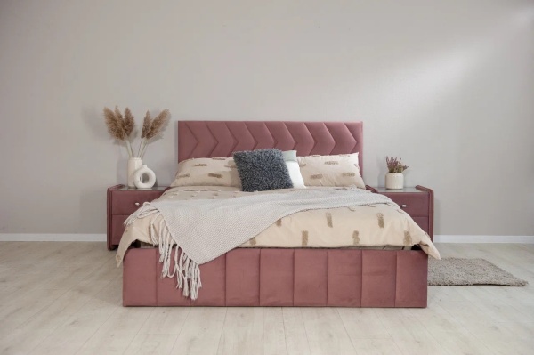 УТ0000792540001_02