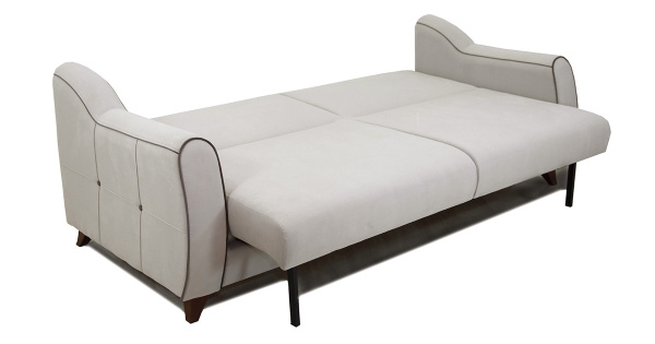 УТ0000230170015_06