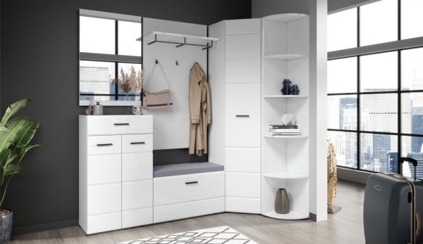 УТ0000452840001_03