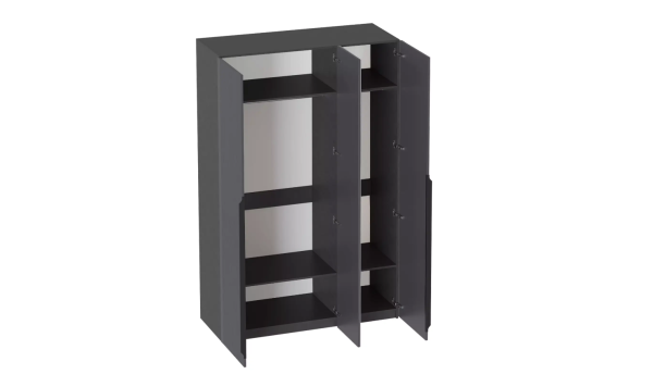 УТ0000759190001_03