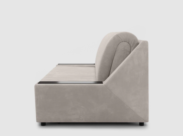 УТ0000826440004_03